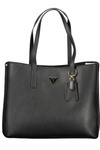 Damska torebka tote Guess HWBG69 74230 czarna
