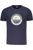 Koszulka t-shirt