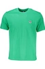Koszulka t-shirt