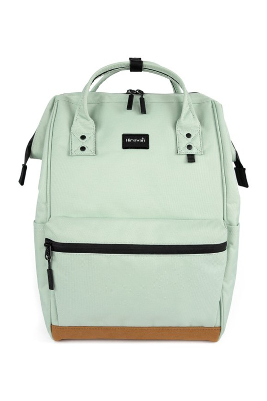 Plecak Himawari Double Keeper M