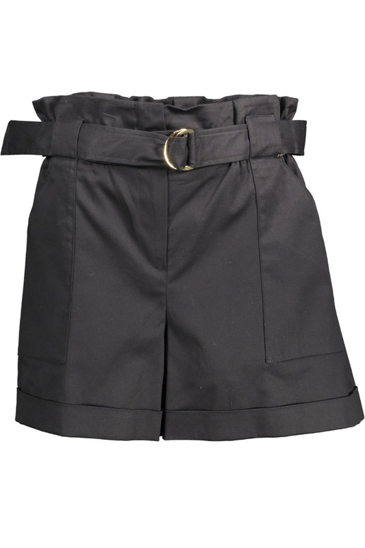 BIA�Y SWETER KOCCA DAMSKI