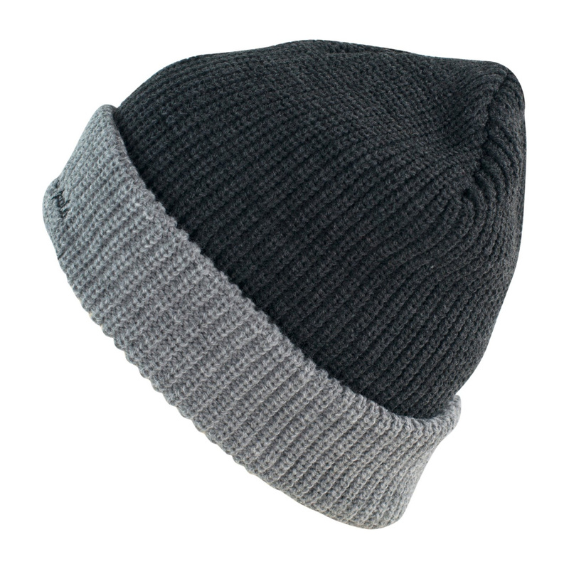 Czapka Londyńskie Doki