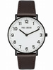 ZEGAREK MĘSKI PAUL LORENS -  PL11989A5-3B1-2 (zg370i) + BOX