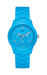 Damski zegarek GUESS W11603L5
