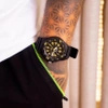 ZEGAREK MĘSKI CASIO MRW-200H-9B (zd147i) + BOX