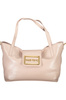 Torba