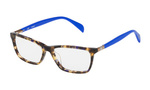 Okulary TOUS VTO937530744. Okulary, Kolor brązowy. Kobieta.