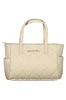 Torba