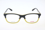 Okulary CARRERA CARRERA5032VX. Okulary, Kolor czerwony. Unisex.