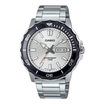Zegarek męski Casio MTD125D7AVDF