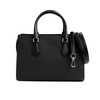 Dodatek MICHAEL KORS 35S3S6HS2LBLA. Torba, Kolor . Kobieta.