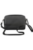 TORBA DAMSKA CALVIN KLEIN CZARNA