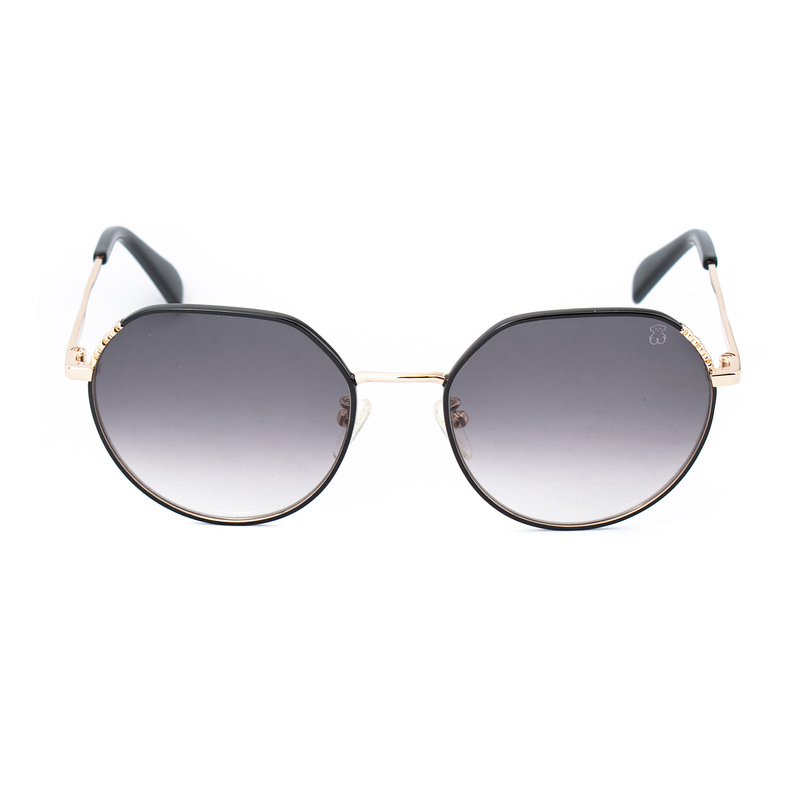 Damskie okulary przeciwsłoneczne TOUS STO454
