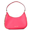 Dodatek MICHAEL KORS 35R3G4CW7LCAR. Torba, Kolor . Kobieta.