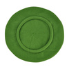 Beret Soft Cotton
