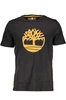 Koszulka t-shirt