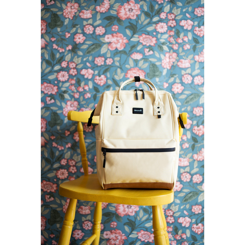 Plecak Himawari Double Keeper M