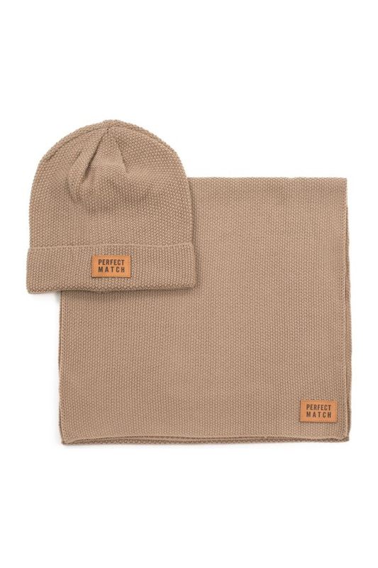 Czapka Classic Power