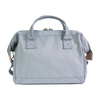 Torebka Himawari Mini Bag