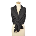 Ocieplacze Woolen Paradise