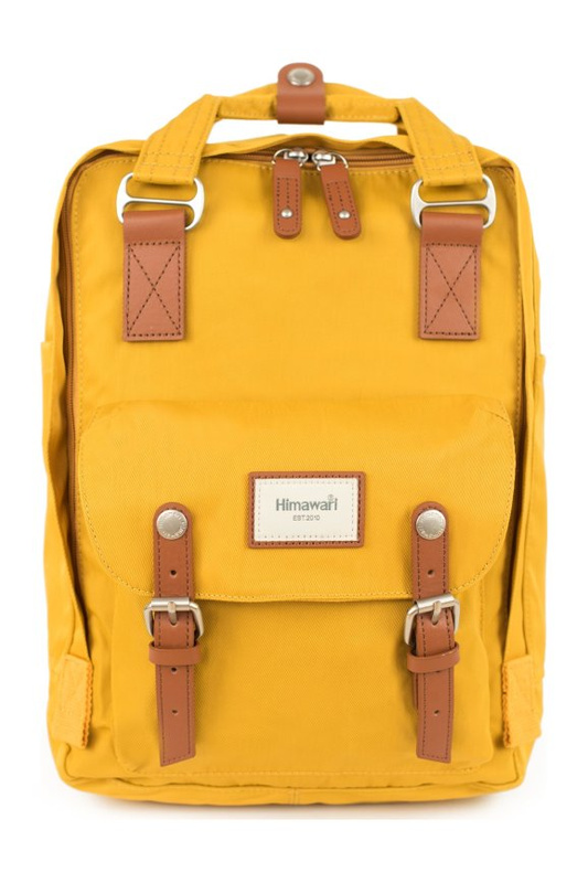 Plecak Himawari Basic S