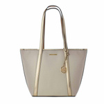 Dodatek MICHAEL KORS 35S4G3FT3CBLA. Torba, Kolor . Kobieta.