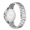 Zegarek HUGO BOSS 1502444. Kwarcowy, Kolor różowy. Kobieta.