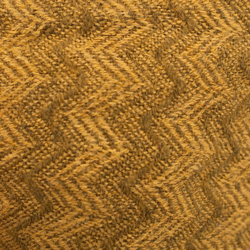 Rękawiczki Newcastle