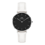Damski zegarek DANIEL WELLINGTON DW00100284
