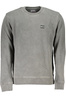 Bluza