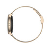SMARTWATCH DAMSKI G. Rossi SW020-4 - CIŚNIENIOMIERZ, PULSOKSYMETR (sg013d)