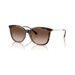 Damskie okulary przeciwsłoneczne Armani Exchange AX4151S821313