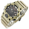 Zegarek Casio Collection HDC-700-3A3