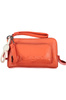 Torba