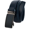 572navy – Granatowy