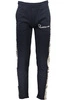 Pantaloni tuta