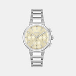 Damski zegarek BOSS 150267