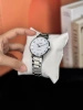 ZEGAREK MĘSKI CASIO  MTP-VT03D-7B + BOX