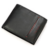 Skórzany męski portfel Pierre Cardin TILAK07 325