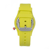 Zegarek WATXANDCO COWA3062R5044. Kwarcowy, Kolor niebieski. Unisex.