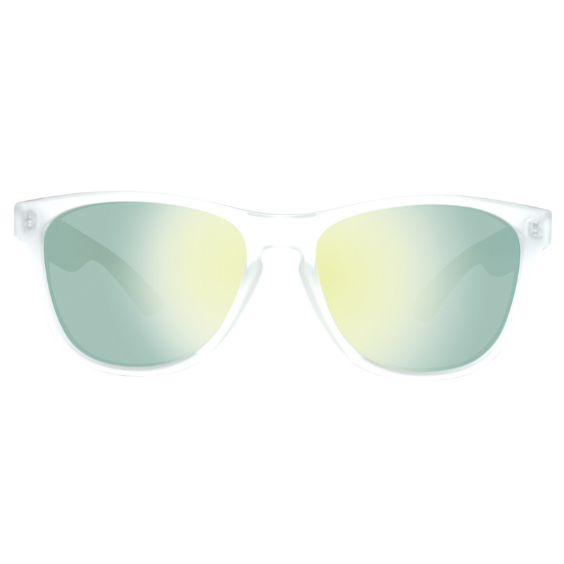 Okulary POLAROID S8443-CWY. Okulary przeciwsłoneczne, Kolor GLASS. Unisex.