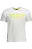 Koszulka t-shirt
