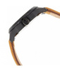ZEGAREK MĘSKI Timberland OAKHAM TBL.15641JSB-02  (zq027a)