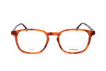 Okulary CARRERA CARRERA24405L. Okulary, Kolor brązowy. Unisex.