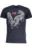 Koszulka t-shirt