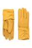Rękawiczki Mediolan