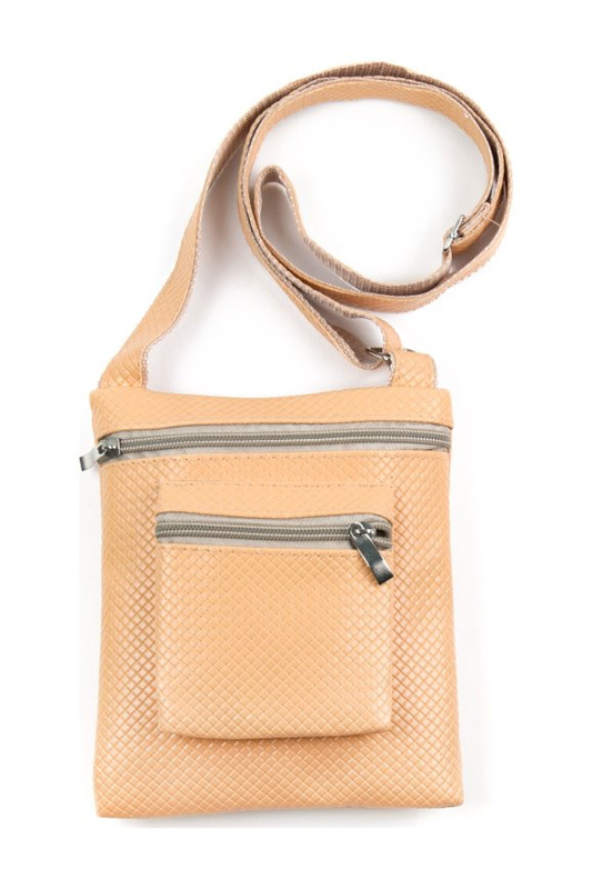 Torebka Important stuff