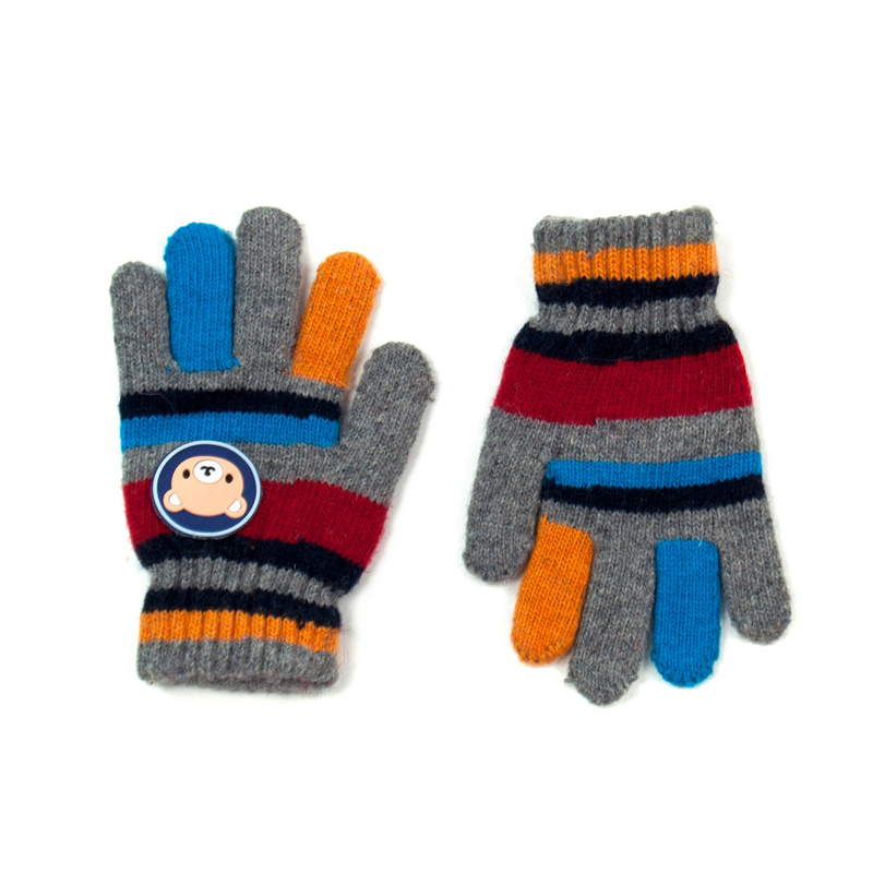 Kapelusz Pora Na Przygodę