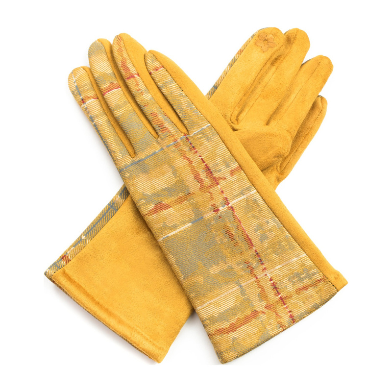 Polska czapka Mieszczuch