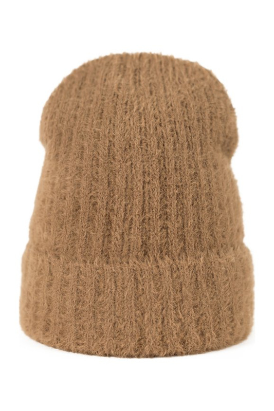 Polska czapka Milusińska